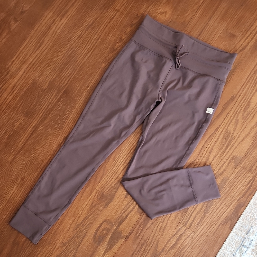 Vuori Daily Form Legging